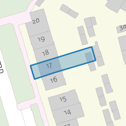 Perceel HTN04-E-1352