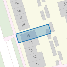 Perceel HTN04-E-1354