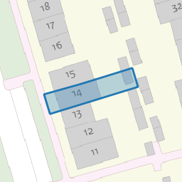 Perceel HTN04-E-1355