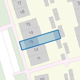 Perceel HTN04-E-1356