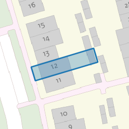 Perceel HTN04-E-1357