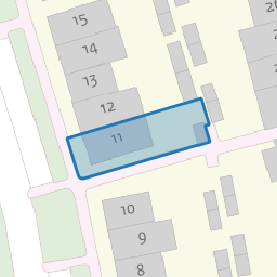 Perceel HTN04-E-1358