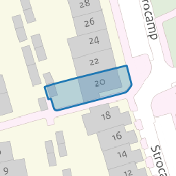 Perceel HTN04-E-1359