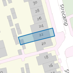 Perceel HTN04-E-1360