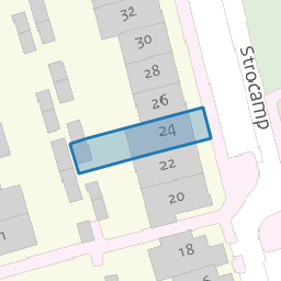 Perceel HTN04-E-1361