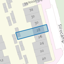 Perceel HTN04-E-1363