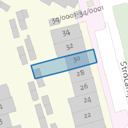 Perceel HTN04-E-1364