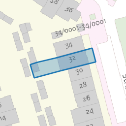 Perceel HTN04-E-1365