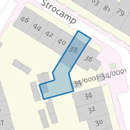 Perceel HTN04-E-1368