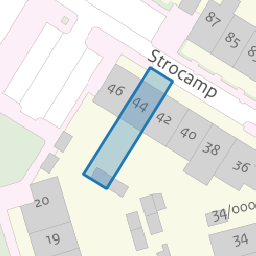 Perceel HTN04-E-1370