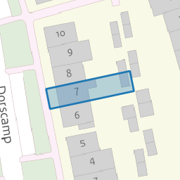 Perceel HTN04-E-1375