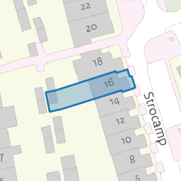 Perceel HTN04-E-1389