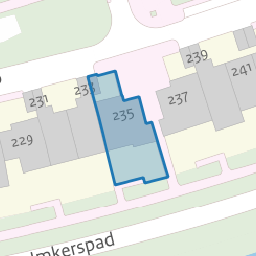 Perceel HTN04-E-1398