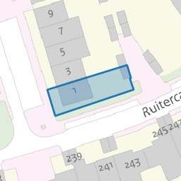 Perceel HTN04-E-1399