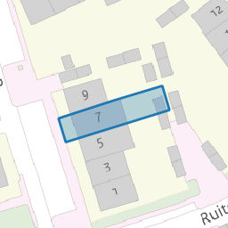 Perceel HTN04-E-1402