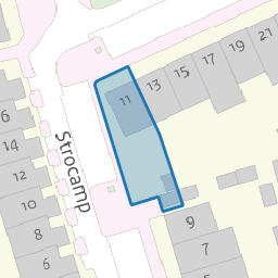 Perceel HTN04-E-1404