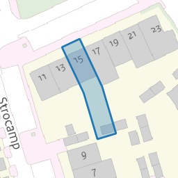 Perceel HTN04-E-1406