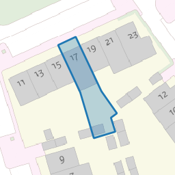 Perceel HTN04-E-1407