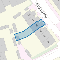 Perceel HTN04-E-1413