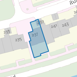 Perceel HTN04-E-1417