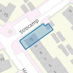 Perceel HTN04-E-1443