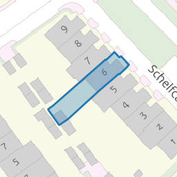 Perceel HTN04-E-1447