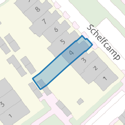 Perceel HTN04-E-1449