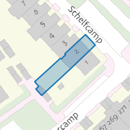 Perceel HTN04-E-1451