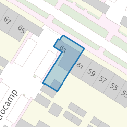 Perceel HTN04-E-1453