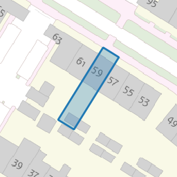 Perceel HTN04-E-1455