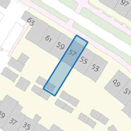 Perceel HTN04-E-1456