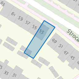 Perceel HTN04-E-1458