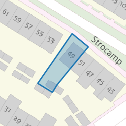 Perceel HTN04-E-1459