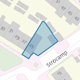 Perceel HTN04-E-1464