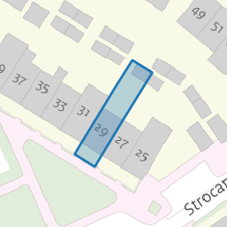 Perceel HTN04-E-1466