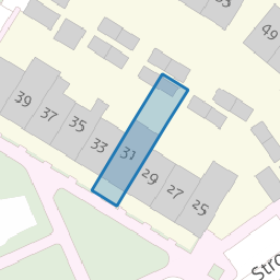 Perceel HTN04-E-1467