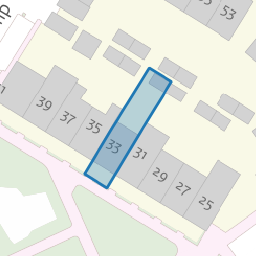 Perceel HTN04-E-1468