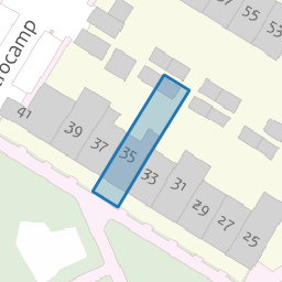 Perceel HTN04-E-1469