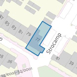 Perceel HTN04-E-1473