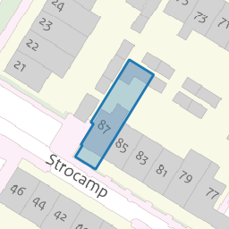 Perceel HTN04-E-1478