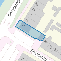 Perceel HTN04-E-1479