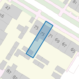 Perceel HTN04-E-1487