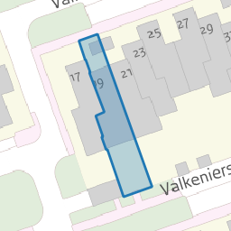 Perceel HTN04-E-1496