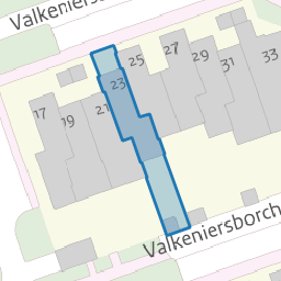 Perceel HTN04-E-1498