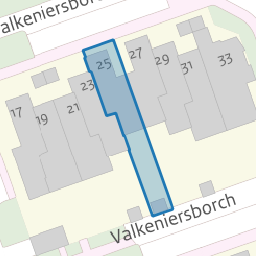 Perceel HTN04-E-1499