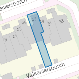 Perceel HTN04-E-1500