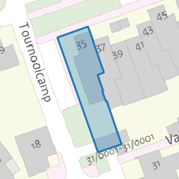 Perceel HTN04-E-1504