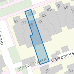 Perceel HTN04-E-1506