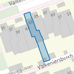 Perceel HTN04-E-1508