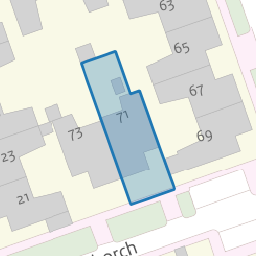 Perceel HTN04-E-1522